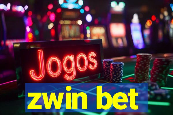 zwin bet